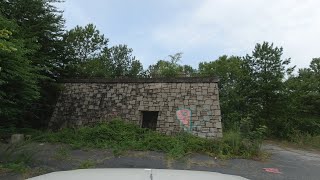 Memorial Drive To Avondale Sat June 27th 2020 #Avondale #decatur #driving #tourism #tour #playlist
