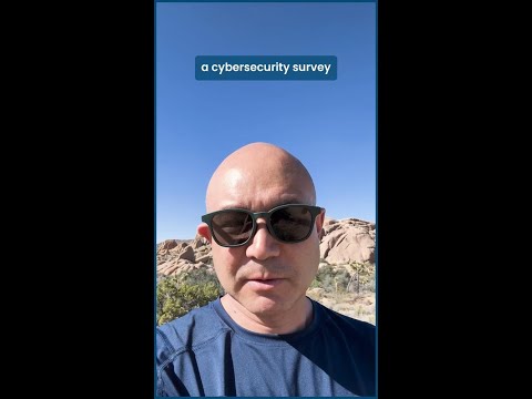 Tidal Shift Thursday: Altum's Cybersecurity White Paper