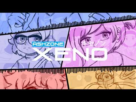Video thumbnail for LOGIN