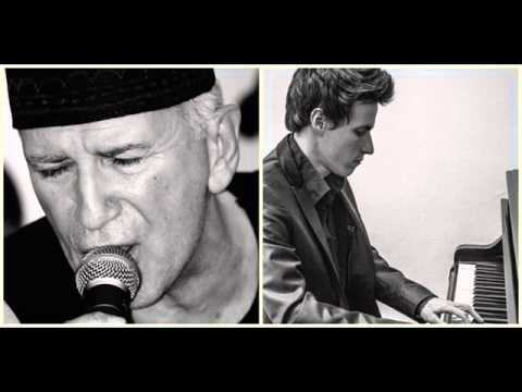 Ferenczy András - Gébert Attila duó - Superstition (Stevie Wonder)