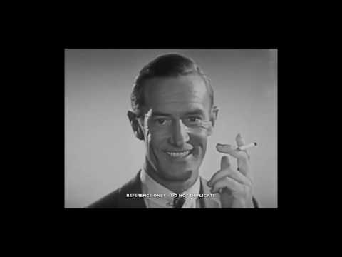 Blanco Billions - Matters To U (Official Music Video)