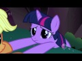 Long Live the Pony