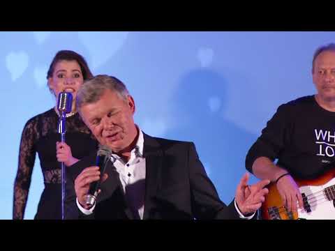 Boris Kopitar - Žametne vrtnice (MGNZ 2017)