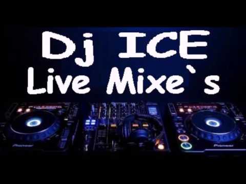 Someone Else   Allegro feat  LV   Legend of The Seeker  Dj Ice remix balcan