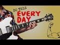 Full Chord WORKOUT