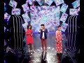 Fula Haina/Pratap Das, Asmita Adhikari & Nilima Thapa Magar/Perform Nepal Idol,Season-2,Episode -22