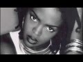 Lauryn Hill - "I Get Out !" - vostfr 