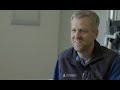 Get to Know Dr. Mark Wagner