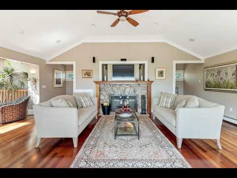 602 Summer St Manchester, MA 01944 - Single Family - Real Estate - For Sale