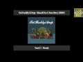 Fat Freddy's Drop - Roady [HD]