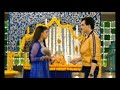 Naira Ne Banai Kartik Ki Chatni1