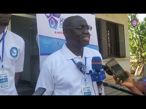 Le Tout en image du 29 novembre 2024