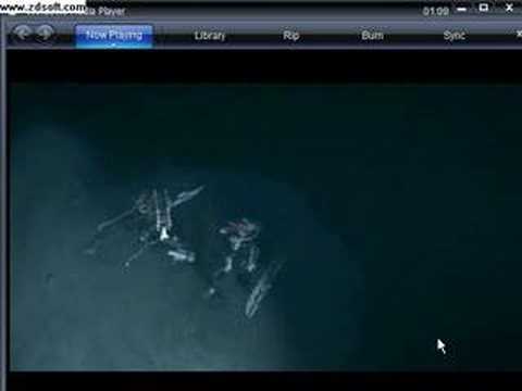 trailer stuff:toa mahri movie