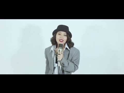 Cewe Matre  - Didit Luvo ( Official Music Video )