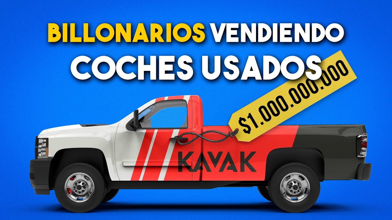 Unicornio de compra y venta de autos usados redobla su apuesta en el país: ¿cómo quiere revolucionar el mercado?