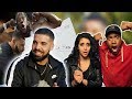 Drake - God's Plan (Official Music Video) | EMOTIONAL 😢 GODS PLAN REACTION 😳😱 OVO und Drake - God's Plan (Official Music Video) | EMOTIONAL 😢 GODS PLAN REACTION 😳😱 OVO und