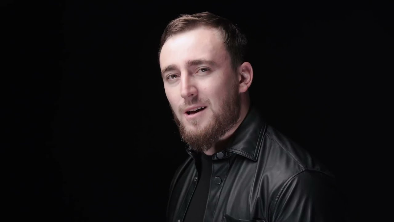 Султан Лагучев — Я сегодня буду пьяным