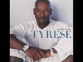 Tyrese One