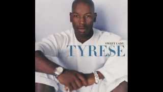 Tyrese - One
