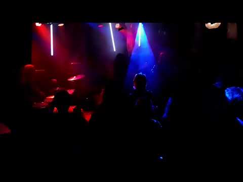 Venus Tropicaux - Western Whites - Vessel 11 - 29 10 2023