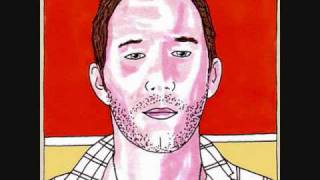 Mat Kearney - Chicago (Live, The Daytrotter Sessions) *HQ*