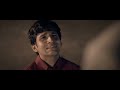 Mudhal Ne Mudivum Ne Tamil Song Status Love Sad Status Sidsrirammusic
