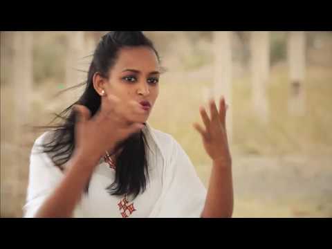 Getish Mamo Enkebaber Tekebel 2   እንከባበር New Ethiopian Music 2017 Official Video  0