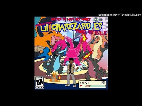 @CHXPO FT Lil Peep & @1AGOFF - DRIP REMIX [PROD BY @DavidPrymeA1 x @BandManELF]