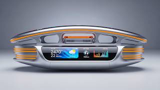 15 Smart AI Devices That Feel Like the Future