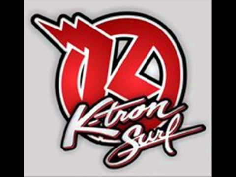 MC LEOZINHO DO RECIFE - TREM BALA DA KTRON