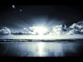 Kyrié Eléison - Sinéad O'Connor 