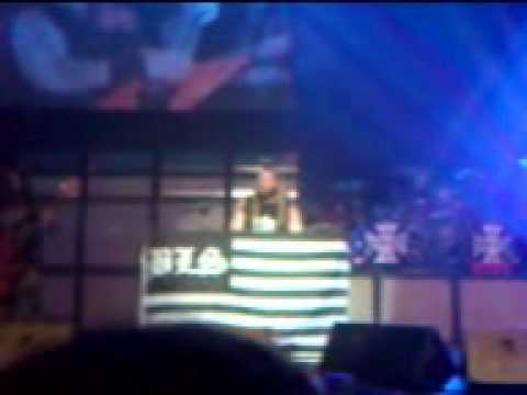 Piano Solo and In This River