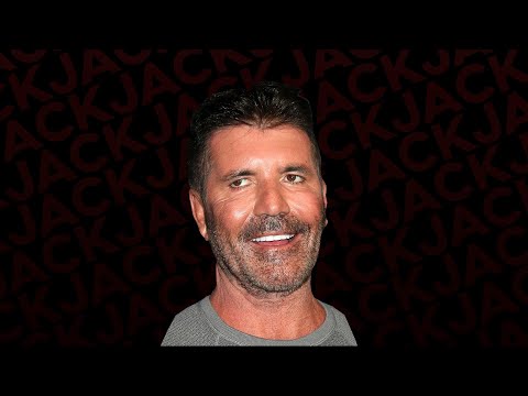 The Official Podcast #142: The Official Ten Hottest Men