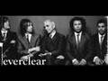 Everclear- Southern Girls