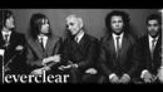 Everclear- Southern Girls