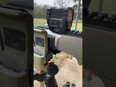 NEW Marlin 336 Trapper in 30-30 Win.