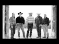Crossfire Gospel Band. Cowboy for Jesus.
