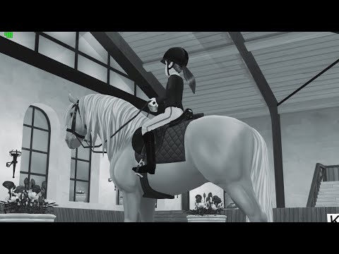 🖌️ 𝓛𝓮𝓽'𝓼 𝓹𝓪𝓲𝓷𝓽 𝓽𝓱𝓮 𝓼𝓴𝔂 🖌️