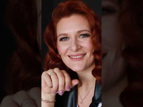 video-show