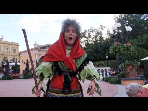 download lagu mp3 mp4 La Befana, download lagu La Befana gratis, unduh video klip La Befana