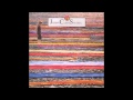 Johnny Clegg & Savuka - Jericho