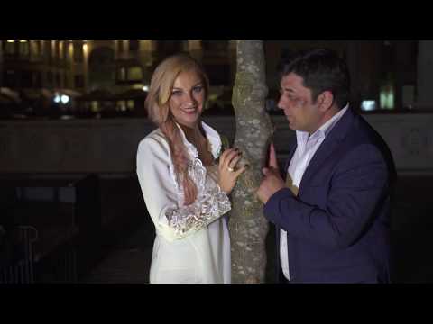 Ghita Munteanu si Lena Miclaus - Dragostea e scrisa in stele