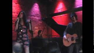 Charlotte Sometimes - Live at Rockwood - Part 2 of 3