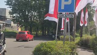 Download lagu ARIEF PUTRA FULL ALBUM PILIHAN TERBAIK 2025 (LIRIK) TAK SEDALAM INI - LAGU POP MELAYU TERBARU 2025 mp3 Download lagu ARIEF PUTRA FULL ALBUM PILIHAN TERBAIK 2025 (LIRIK) TAK SEDALAM INI - LAGU POP MELAYU TERBARU 2025 mp3