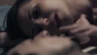 Long Time Coming OFFICIAL MUSIC VIDEO