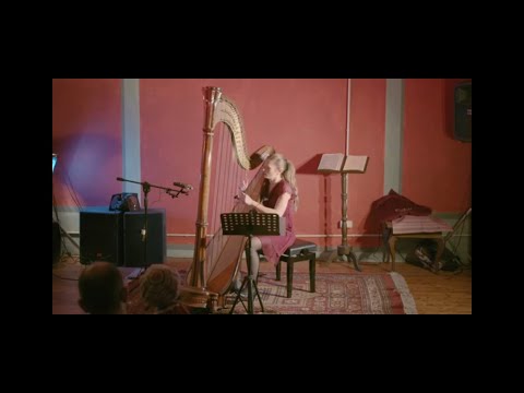 Pearl Chertok, Around the Clock Suite