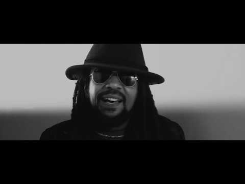 DIFANGA - CROIS EN TOI (clip officiel) juin 2020