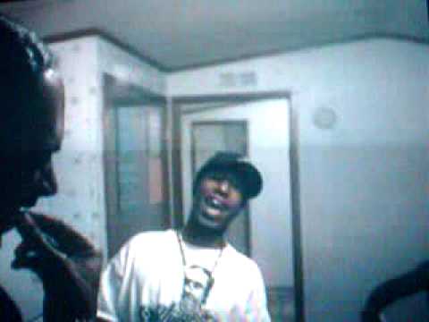 SoopaFly Vs Bad Azz Bagging w/ Snoop, Dogg Pound, Goldie Loc from the Puff Puff Pass Tour