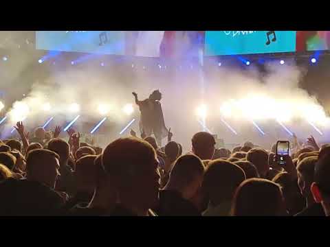 Angie Brown - I'm Gonna Get You (Biggest Disco 2024) 4K