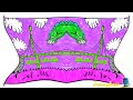 You Are Now An Egg Salad Sandwich Effects Preview 2 Oh Yeah V2 Effects In G Major